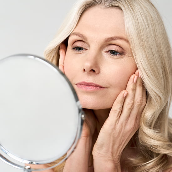 PriMed Postmenopausal Vaginal Dryness What...